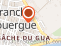 Laboratoire M.g.dentaire SARL