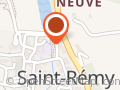 Mairie - Saint