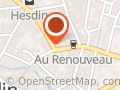 IP7V Agence de Communication