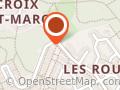 Centre de Loisirs Des Rougeux