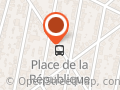 RDCOUVREUR
