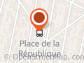NL Couvreur