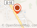 Destruel Bouygues
