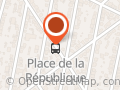 Lafleur Espace Vert