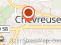 Th Automotive Jeweller