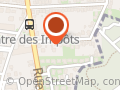 La Boite A Sites