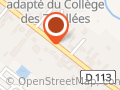 Noël France