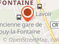 CIT SERVICES : Codage, Identification, Traçabilité
