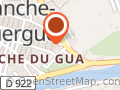 Le Saint Jean
