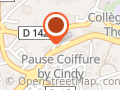 Pause coiffure by cindy