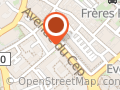O' Petit Affineur
