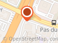 VP FAST