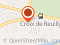 contrôle technique