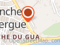 Leguevaques Salson