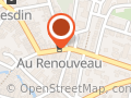 Actu'elle
