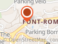 Skimium Font-Romeu, Montagne & Prestige, location de skis