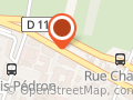 La Carrelagerie