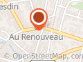 Assurances Finances Conseil