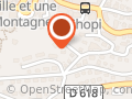 Artigues diagnostic immobilier