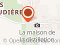 Musique À Tous Vents