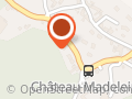 Lofts et Villas Immobilier