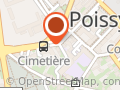 De Lestable Christophe
