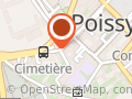 Florent Martinet - Étiopathe - Poissy