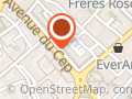 Brasserie Le Cep - Café
