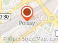 Relay Gare de Poissy