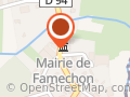 Mairie