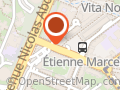 JRC OPTICIENS - Montigny Le Bretonneux -Opticiens - Saint-Quentin en Yvelines - 78180