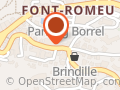 INTERSPORT - Bas de Station location ski Font Romeu