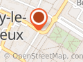 Bontemps Optique SARL