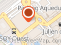 I-QUIZ SQY Saint Quentin en Yvelines
