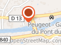 Bouillon Jean-Jacques