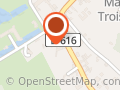Dtpo