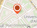 S'COURS