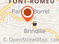 Font Romeu Immobilier