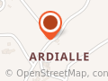 Angolaine