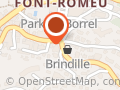 Rouxpaille