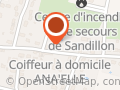 Le Jardin Evolutif