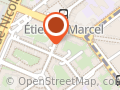 Assurance MFA - Saint-Quentin-en-Yvelines