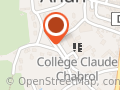 Collège
