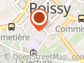 Corinne Ravel - Diététicienne - Poissy