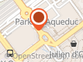 INGELIANCE Paris