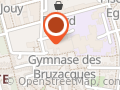Gymnase