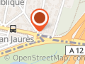 Le Relais D Arcy