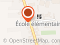 Ecole Maternelle