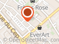 Maxi Bazar
