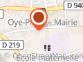 Ecole Les Oyats